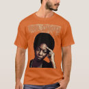 Search for nina simone tshirts Birthday