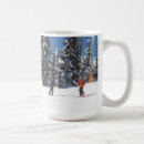 Search for mountain scene mugs Scenic