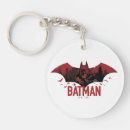 Search for dc comic book hero key rings Bats
