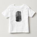 Search for tennyson clothing Portrait