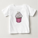 Search for wedding baby shirts Engagement