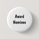 Search for award badges Volunteers