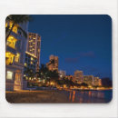 Search for honolulu mousepads Oahu