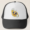 Search for neopets hats Kids