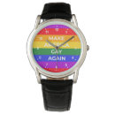 Search for gay watches Rainbow