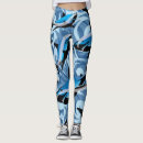 Search for shark leggings Ocean
