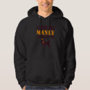 Search for labradoodle hoodies Cute