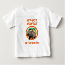Search for australian animal baby clothes Funny