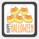 Search for 31st stickers Orange