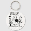Search for greeting card key rings Valentine