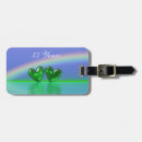 Search for 55th anniversary gifts Green