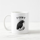 Search for america mugs Bird