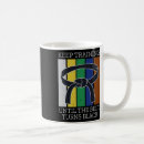 Search for miyagi mugs Funny