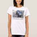Search for carnivore womens tshirts Wildlife