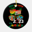 Search for jamaica christmas tree decorations Vacation