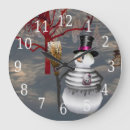 Search for gothic christmas art Vampire