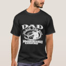 Search for hunting dad tshirts Archery christmas