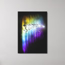 Search for linda art Matrix