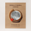 Search for frame puzzles Red