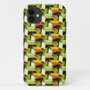 Search for toucan iphone cases Jungle