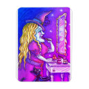 Search for halloween magnets Humour