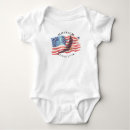 Search for 2026 baby clothes For kids