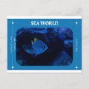 Search for seeing postcards Animal