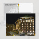 Search for triton postcards Rome