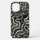 Search for pattern mate iphone 5 cases White