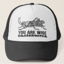 Search for wise hats Funny