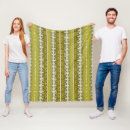 Search for african tribal pattern blankets Ethnic