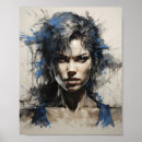 Search for weightlift posters For her