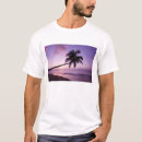 Search for lonely tree tshirts Nobody