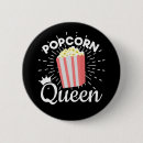 Search for popcorn badges Snack