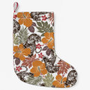 Search for tiger christmas stockings Summer