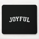 Search for new deal mousepads S eve hotel deals