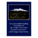 Search for accomplished Dreams