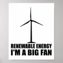 Search for saving energy posters Recycle
