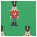 Search for soldier fabric Pattern