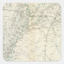 Search for arkansas stickers Shown
