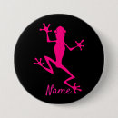 Search for tree frogs badges Tropical