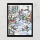 Search for dentist postcards Kids
