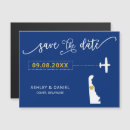 Search for delaware invitations Travel