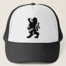 Search for bavaria hats Oktoberfest
