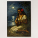 Search for hawaiian puzzles Retro