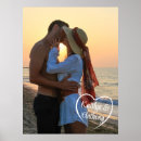 Search for couples name posters Modern