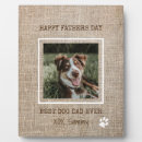 Search for paw print plaques Puppy