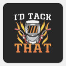 Search for welding stickers Career
