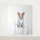 Search for basenji art Puppy