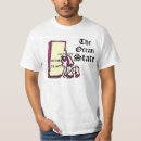 Search for rhode island tshirts Providence
